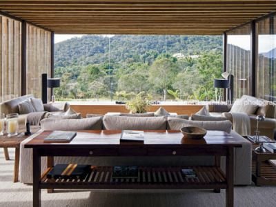 arktipo-esquadrias-aluminio-casa-itaipava-rj (13)